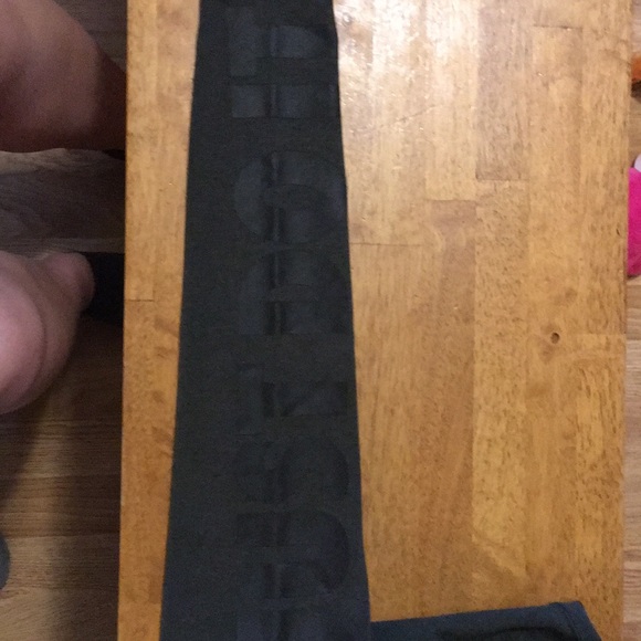 Nike leggings - Picture 3 of 5